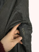Barbour Bedale blu C40 (26g85) - S/M