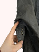 Barbour Bedale blu C40 (26g85) - S/M