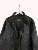 Barbour Sapper verde kaki (26g93)  - XL