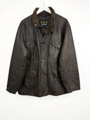 Barbour Sapper verde kaki (26g93)  - XL