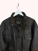 Barbour Sapper verde kaki (26g93)  - XL
