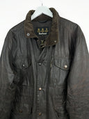 Barbour Sapper verde kaki (26g93)  - XL