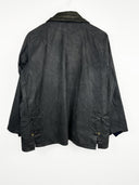 Barbour Bedale blu C40 (26g94) - M