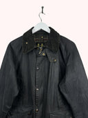 Barbour Bedale blu C40 (26g94) - M
