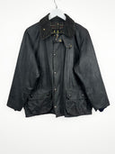 Barbour Bedale blu C40 (26g94) - M