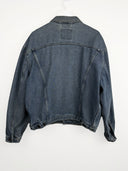 Giacca Levi's in jeans blu (26g99) - XXL/XL