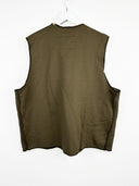 Gilet per interno Barbour C46 (26gt01) - L