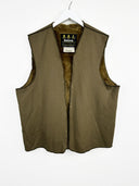 Gilet per interno Barbour C46 (26gt01) - L