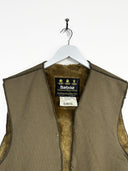 Gilet per interno Barbour C46 (26gt01) - L
