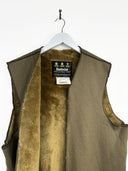 Gilet per interno Barbour C46 (26gt01) - L