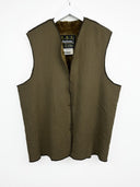 Gilet interno imbottitura Barbour C44 lungo (26gt03) - M
