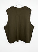 Gilet interno imbottitura Barbour C50 (26gt04) - L/XL