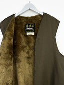 Gilet interno imbottitura Barbour C50 (26gt04) - L/XL