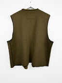 Gilet interno imbottitura Barbour C50 (26gt06) - L/XL