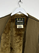 Gilet interno imbottitura Barbour C50 (26gt06) - L/XL