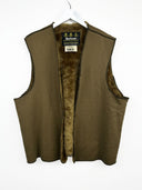 Gilet interno imbottitura Barbour C50 (26gt06) - L/XL