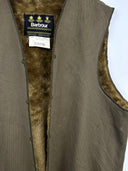 Gilet interno imbottitura Barbour C46 (26gt07) - M