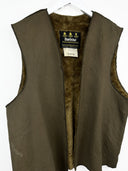 Gilet interno imbottitura Barbour C46 (26gt07) - M