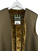 Gilet interno imbottitura Barbour C48 (26gt08) - L