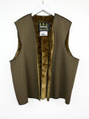 Gilet interno imbottitura Barbour C48 (26gt08) - L