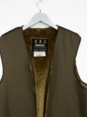 Gilet interno imbottitura Barbour C44 (26gt09) - M