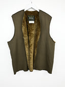 Gilet interno imbottitura Barbour C50 lungo (26gt10) - L/XL