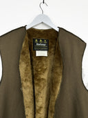 Gilet interno imbottitura Barbour C50 lungo (26gt10) - L/XL