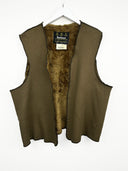 Gilet interno imbottitura Barbour C50 (26gt12) - L/XL