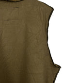 Gilet interno imbottitura Barbour C50 (26gt12) - L/XL