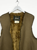 Gilet interno imbottitura Barbour C50 (26gt12) - L/XL