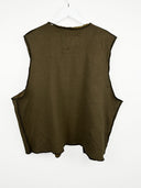 Gilet interno imbottitura Barbour C50 (26gt12) - L/XL