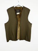 Gilet interno imbottitura Barbour C46 (26gt14) - L