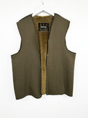 Gilet interno imbottitura Barbour C40/C42 (26gt15) - M