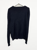 Maglione Ralph Lauren blu (26m20) - L