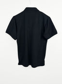 Polo Ralph Lauren blu scuro (26p07) - M