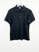 Polo Ralph Lauren blu scuro (26p07) - M