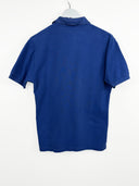 Polo Ralph Lauren blu (26p08) - S