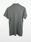 Polo Ralph Lauren grigio chiaro (26p09) - S