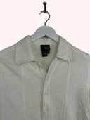 Polo Just Cavalli bianca 00s (26p12) - M