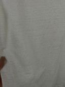 Polo Just Cavalli bianca 00s (26p12) - M