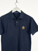 Polo Ralph Lauren blu donna (26p16) - M