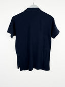 Polo Ralph Lauren blu donna (26p16) - M