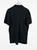 Polo Ralph Lauren nera (26p17) - L
