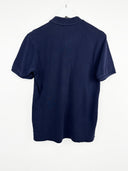 Polo Ralph Lauren blu scuro (26p18) - S