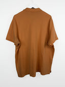 Polo Ralph Lauren arancione (26p20) - XXL