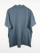 Polo Ralph Lauren azzurra (26p23) - XXL