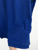 Polo Ralph Lauren blu elettrico (26p24) - XXL