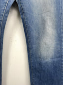 Jeans Diesel blu 00s (26pa01) - 36-48