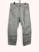 Jeans panna Levi's baggy (26pa15) - L/XL