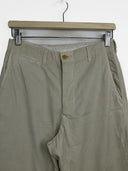 Pantaloni chino beige CP Company 90s (26pa21) - 44